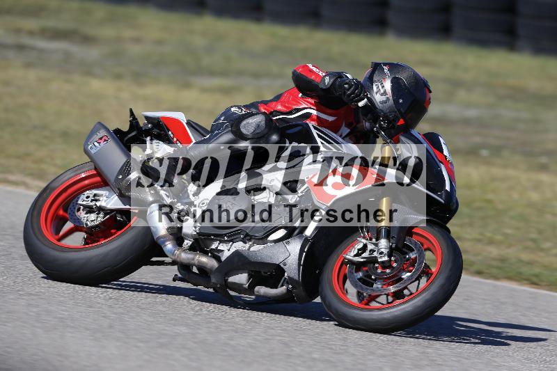 /45 15.09.2026  Trackday Domi Aegerter Trackday ADR/Gruppe gruen/10